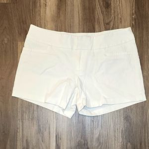 Lilly Pulitzer short